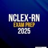 NEXT GENERATION NCLEX-RN EXAM PREP 2025 - Image 2