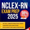 NEXT GENERATION NCLEX-RN EXAM PREP 2025